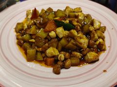 -双东酒店(东关街店)