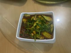 -屯昌枫木香草鸭(羊栏店)