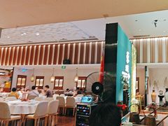 -蓉城小馆(科兴店)