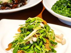 -沪上馨和小馆•海派上海菜(陆家浜路店)