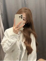 -New Fashion·新时尚形象设计