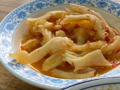 -豫掌柜饸饹面·烩面(秀沿路店)