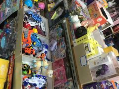 -宝宝文具店(马当路店)