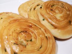 -万龙洲海鲜(南新仓店)