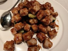 -小京华楼·京味斋(三元桥国展店)