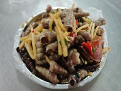 -有间冰室(侨港风情街店)