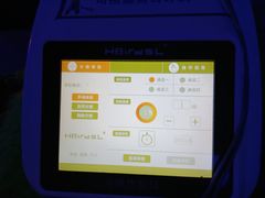 -不可思议减压馆·解压博物馆·摔碗发泄·团建定制