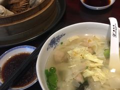 -熙盛源(凤凰街店)