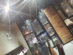 -晓鲜熊猫烤鱼烤吧(西三旗百汇北门店)