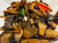 -庄氏祥记家常食府(国瑞建材家居博览中心店)