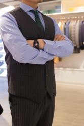 -优刻西服西装定制(金轮国际广场店)