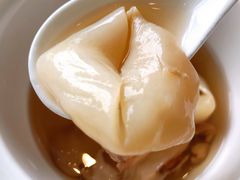 -世博源公馆·本帮融合菜·主题包厢·江景餐厅