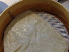 -额娘·春饼烤鸭(华北七楼创始店)