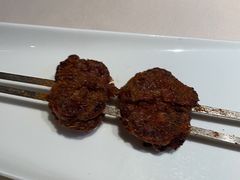 -南门小馆·清真(国贸商城店)