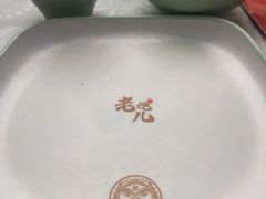 -金家老三饭庄(常营店)