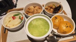 -喜孕时光月子中心(北大妇儿东侧店)