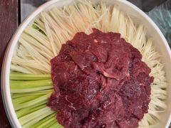 -春盛渔府(牛首山店)