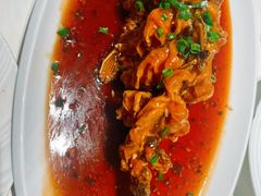 -金春禧(英雄山路旗舰店)