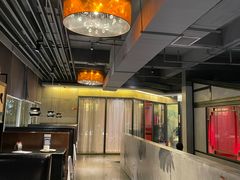 -巴蜀风月·聚会团建·生日宴(宝安店)