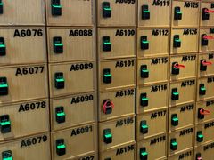 -星河湾温泉洗浴酒店