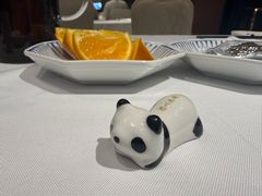 -眉州东坡(民族园店)