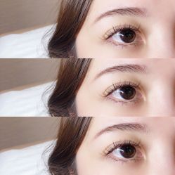 -RL Nail·瑞丽美甲美睫品牌原创店