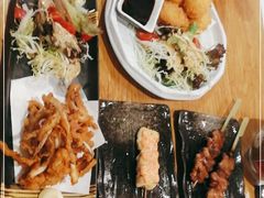 -小隐(淮海路店)