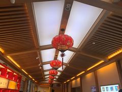 -刘老根大舞台-长春旗舰店