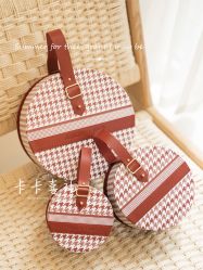 点击看大图 -卡卡喜糖伴手礼·商务礼宝宝礼·婚礼用品