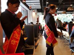 -72街红烧排骨饭(海珠丽影广场店)