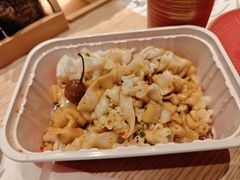 -顺鹅季·非遗烧鹅(六道口店)