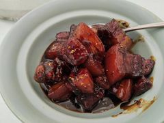 -谢先生酒店·椒宴集(沙湖店)