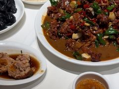 -金春禧(英雄山路旗舰店)