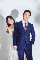 点击看大图 -艺匠摄影ARTIZ STUDIO(南京店)