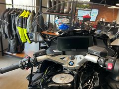 -北京德悦行BMW宝马摩托车