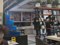 -海味当家·蒸锅海鲜(中山广场创始店)