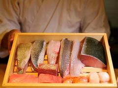 -佛山希尔顿酒店·融誉亚洲美食荟