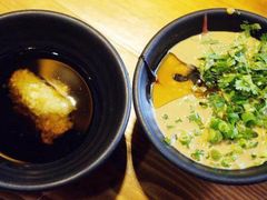 -锅说大脸毛肚重庆老火锅(佐阾店)