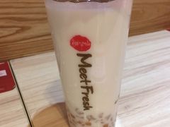-鲜芋仙(宝地广场店)