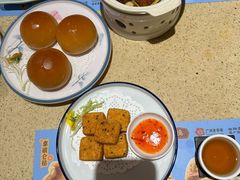 -点都德(奥体印象城店)