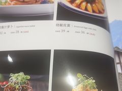 -香丰阁·烤鸭·川湘菜(昌平店)