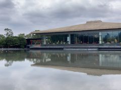 -Club Med地中海俱乐部·桂林度假村