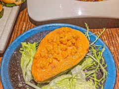 -王氏炉匠·烧鸟放题自助(好运街店)