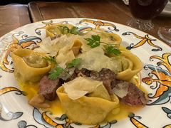-Alimentari Grande(东湖路店)
