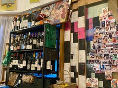 -Hi coffee(东升店)