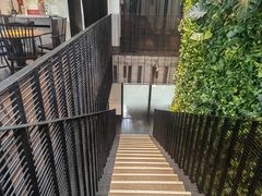 -外婆家(杭州马塍店·杭帮菜名店)
