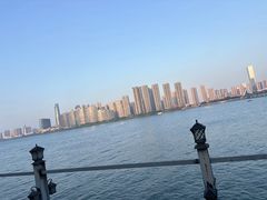 -聚味瞿记·龙虾堂(渔人码头一店)