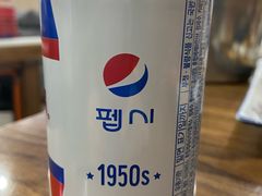 -真情鲍鱼海鲜汤
