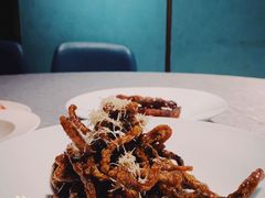 -绿波廊(豫园店)