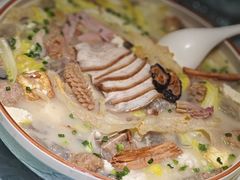 -百年聚宾楼(北大街店)